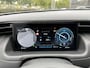 Hyundai Tucson 1.6 T-GDi 265PK PHEV N-Line Sky | 1ste Eig. | 4Season Banden | F