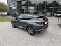 Hyundai Tucson 1.6 T-GDi 265PK PHEV N-Line Sky | 1ste Eig. | 4Season Banden | F