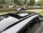 Hyundai Tucson 1.6 T-GDi 265PK PHEV N-Line Sky | 1ste Eig. | 4Season Banden | F