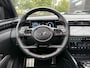 Hyundai Tucson 1.6 T-GDi 265PK PHEV N-Line Sky | 1ste Eig. | 4Season Banden | F