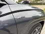 Hyundai Tucson 1.6 T-GDi 265PK PHEV N-Line Sky | 1ste Eig. | 4Season Banden | F