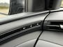 Hyundai Tucson 1.6 T-GDi 265PK PHEV N-Line Sky | 1ste Eig. | 4Season Banden | F