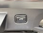 Hyundai Tucson 1.6 T-GDi 265PK PHEV N-Line Sky | 1ste Eig. | 4Season Banden | F