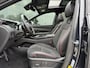 Hyundai Tucson 1.6 T-GDi 265PK PHEV N-Line Sky | 1ste Eig. | 4Season Banden | F