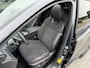 Hyundai Tucson 1.6 T-GDi 265PK PHEV N-Line Sky | 1ste Eig. | 4Season Banden | F