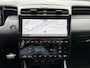 Hyundai Tucson 1.6 T-GDi 265PK PHEV N-Line Sky | 1ste Eig. | 4Season Banden | F