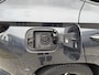 Hyundai Tucson 1.6 T-GDi 265PK PHEV N-Line Sky | 1ste Eig. | 4Season Banden | F