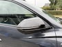 Hyundai Tucson 1.6 T-GDi 265PK PHEV N-Line Sky | 1ste Eig. | 4Season Banden | F