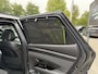 Hyundai Tucson 1.6 T-GDi 265PK PHEV N-Line Sky | 1ste Eig. | 4Season Banden | F