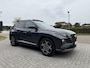 Hyundai Tucson 1.6 T-GDi 265PK PHEV N-Line Sky | 1ste Eig. | 4Season Banden | F