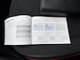Hyundai Tucson 1.6 T-GDi 265PK PHEV N-Line Sky | 1ste Eig. | 4Season Banden | F