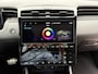 Hyundai Tucson 1.6 T-GDi 265PK PHEV N-Line Sky | 1ste Eig. | 4Season Banden | F