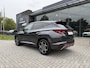 Hyundai Tucson 1.6 T-GDi 265PK PHEV N-Line Sky | 1ste Eig. | 4Season Banden | F