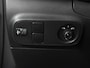 Citroën C3 110PK Shine | 1ste eigenaar | AUTOMAAT | AppleCarplay/AndroidAuto | Camera | Cruise Control | Climate Control | Navigatie | Isofix | Privacy Glass | Two-Tone | Parkeersensoren | NL AUTO! |