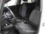 Citroën C3 110PK Shine | 1ste eigenaar | AUTOMAAT | AppleCarplay/AndroidAuto | Camera | Cruise Control | Climate Control | Navigatie | Isofix | Privacy Glass | Two-Tone | Parkeersensoren | NL AUTO! |