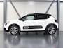 Citroën C3 110PK Shine | 1ste eigenaar | AUTOMAAT | AppleCarplay/AndroidAuto | Camera | Cruise Control | Climate Control | Navigatie | Isofix | Privacy Glass | Two-Tone | Parkeersensoren | NL AUTO! |