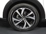 Citroën C3 110PK Shine | 1ste eigenaar | AUTOMAAT | AppleCarplay/AndroidAuto | Camera | Cruise Control | Climate Control | Navigatie | Isofix | Privacy Glass | Two-Tone | Parkeersensoren | NL AUTO! |
