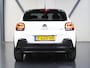 Citroën C3 110PK Shine | 1ste eigenaar | AUTOMAAT | AppleCarplay/AndroidAuto | Camera | Cruise Control | Climate Control | Navigatie | Isofix | Privacy Glass | Two-Tone | Parkeersensoren | NL AUTO! |