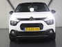 Citroën C3 110PK Shine | 1ste eigenaar | AUTOMAAT | AppleCarplay/AndroidAuto | Camera | Cruise Control | Climate Control | Navigatie | Isofix | Privacy Glass | Two-Tone | Parkeersensoren | NL AUTO! |
