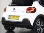 Citroën C3 110PK Shine | 1ste eigenaar | AUTOMAAT | AppleCarplay/AndroidAuto | Camera | Cruise Control | Climate Control | Navigatie | Isofix | Privacy Glass | Two-Tone | Parkeersensoren | NL AUTO! |
