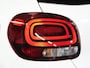 Citroën C3 110PK Shine | 1ste eigenaar | AUTOMAAT | AppleCarplay/AndroidAuto | Camera | Cruise Control | Climate Control | Navigatie | Isofix | Privacy Glass | Two-Tone | Parkeersensoren | NL AUTO! |