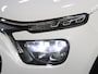 Citroën C3 110PK Shine | 1ste eigenaar | AUTOMAAT | AppleCarplay/AndroidAuto | Camera | Cruise Control | Climate Control | Navigatie | Isofix | Privacy Glass | Two-Tone | Parkeersensoren | NL AUTO! |