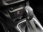 Citroën C3 110PK Shine | 1ste eigenaar | AUTOMAAT | AppleCarplay/AndroidAuto | Camera | Cruise Control | Climate Control | Navigatie | Isofix | Privacy Glass | Two-Tone | Parkeersensoren | NL AUTO! |