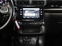 Citroën C3 110PK Shine | 1ste eigenaar | AUTOMAAT | AppleCarplay/AndroidAuto | Camera | Cruise Control | Climate Control | Navigatie | Isofix | Privacy Glass | Two-Tone | Parkeersensoren | NL AUTO! |