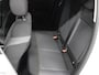 Citroën C3 110PK Shine | 1ste eigenaar | AUTOMAAT | AppleCarplay/AndroidAuto | Camera | Cruise Control | Climate Control | Navigatie | Isofix | Privacy Glass | Two-Tone | Parkeersensoren | NL AUTO! |