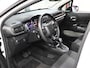 Citroën C3 110PK Shine | 1ste eigenaar | AUTOMAAT | AppleCarplay/AndroidAuto | Camera | Cruise Control | Climate Control | Navigatie | Isofix | Privacy Glass | Two-Tone | Parkeersensoren | NL AUTO! |