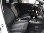 Citroën C3 110PK Shine | 1ste eigenaar | AUTOMAAT | AppleCarplay/AndroidAuto | Camera | Cruise Control | Climate Control | Navigatie | Isofix | Privacy Glass | Two-Tone | Parkeersensoren | NL AUTO! |