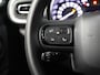 Citroën C3 110PK Shine | 1ste eigenaar | AUTOMAAT | AppleCarplay/AndroidAuto | Camera | Cruise Control | Climate Control | Navigatie | Isofix | Privacy Glass | Two-Tone | Parkeersensoren | NL AUTO! |