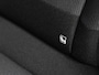 Citroën C3 110PK Shine | 1ste eigenaar | AUTOMAAT | AppleCarplay/AndroidAuto | Camera | Cruise Control | Climate Control | Navigatie | Isofix | Privacy Glass | Two-Tone | Parkeersensoren | NL AUTO! |