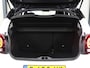 Citroën C3 110PK Shine | 1ste eigenaar | AUTOMAAT | AppleCarplay/AndroidAuto | Camera | Cruise Control | Climate Control | Navigatie | Isofix | Privacy Glass | Two-Tone | Parkeersensoren | NL AUTO! |