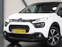 Citroën C3 110PK Shine | 1ste eigenaar | AUTOMAAT | AppleCarplay/AndroidAuto | Camera | Cruise Control | Climate Control | Navigatie | Isofix | Privacy Glass | Two-Tone | Parkeersensoren | NL AUTO! |