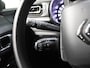 Citroën C3 110PK Shine | 1ste eigenaar | AUTOMAAT | AppleCarplay/AndroidAuto | Camera | Cruise Control | Climate Control | Navigatie | Isofix | Privacy Glass | Two-Tone | Parkeersensoren | NL AUTO! |