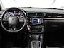 Citroën C3 110PK Shine | 1ste eigenaar | AUTOMAAT | AppleCarplay/AndroidAuto | Camera | Cruise Control | Climate Control | Navigatie | Isofix | Privacy Glass | Two-Tone | Parkeersensoren | NL AUTO! |