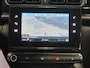Citroën C3 110PK Shine | 1ste eigenaar | AUTOMAAT | AppleCarplay/AndroidAuto | Camera | Cruise Control | Climate Control | Navigatie | Isofix | Privacy Glass | Two-Tone | Parkeersensoren | NL AUTO! |