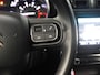Citroën C3 110PK Shine | 1ste eigenaar | AUTOMAAT | AppleCarplay/AndroidAuto | Camera | Cruise Control | Climate Control | Navigatie | Isofix | Privacy Glass | Two-Tone | Parkeersensoren | NL AUTO! |