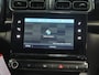 Citroën C3 110PK Shine | 1ste eigenaar | AUTOMAAT | AppleCarplay/AndroidAuto | Camera | Cruise Control | Climate Control | Navigatie | Isofix | Privacy Glass | Two-Tone | Parkeersensoren | NL AUTO! |
