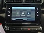 Citroën C3 110PK Shine | 1ste eigenaar | AUTOMAAT | AppleCarplay/AndroidAuto | Camera | Cruise Control | Climate Control | Navigatie | Isofix | Privacy Glass | Two-Tone | Parkeersensoren | NL AUTO! |