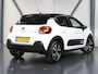 Citroën C3 110PK Shine | 1ste eigenaar | AUTOMAAT | AppleCarplay/AndroidAuto | Camera | Cruise Control | Climate Control | Navigatie | Isofix | Privacy Glass | Two-Tone | Parkeersensoren | NL AUTO! |