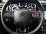 Citroën C3 110PK Shine | 1ste eigenaar | AUTOMAAT | AppleCarplay/AndroidAuto | Camera | Cruise Control | Climate Control | Navigatie | Isofix | Privacy Glass | Two-Tone | Parkeersensoren | NL AUTO! |