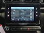 Citroën C3 110PK Shine | 1ste eigenaar | AUTOMAAT | AppleCarplay/AndroidAuto | Camera | Cruise Control | Climate Control | Navigatie | Isofix | Privacy Glass | Two-Tone | Parkeersensoren | NL AUTO! |