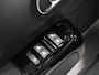 Citroën C3 110PK Shine | 1ste eigenaar | AUTOMAAT | AppleCarplay/AndroidAuto | Camera | Cruise Control | Climate Control | Navigatie | Isofix | Privacy Glass | Two-Tone | Parkeersensoren | NL AUTO! |