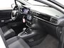 Citroën C3 110PK Shine | 1ste eigenaar | AUTOMAAT | AppleCarplay/AndroidAuto | Camera | Cruise Control | Climate Control | Navigatie | Isofix | Privacy Glass | Two-Tone | Parkeersensoren | NL AUTO! |