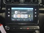 Citroën C3 110PK Shine | 1ste eigenaar | AUTOMAAT | AppleCarplay/AndroidAuto | Camera | Cruise Control | Climate Control | Navigatie | Isofix | Privacy Glass | Two-Tone | Parkeersensoren | NL AUTO! |
