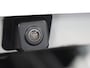 Citroën C3 110PK Shine | 1ste eigenaar | AUTOMAAT | AppleCarplay/AndroidAuto | Camera | Cruise Control | Climate Control | Navigatie | Isofix | Privacy Glass | Two-Tone | Parkeersensoren | NL AUTO! |