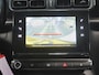 Citroën C3 110PK Shine | 1ste eigenaar | AUTOMAAT | AppleCarplay/AndroidAuto | Camera | Cruise Control | Climate Control | Navigatie | Isofix | Privacy Glass | Two-Tone | Parkeersensoren | NL AUTO! |