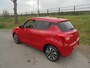 Suzuki Swift Suzuki swift 1.2 Hybrid 5 deurs airco ecc lmv pdc 91.000km
